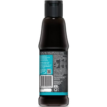 Mr Chen's Sweet Soy Sauce 250mL