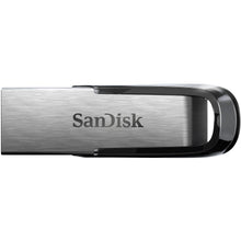 SanDisk Ultra Flair USB 3.0 Flash Drive (32GB)