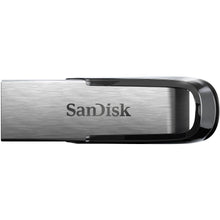 SanDisk Ultra Flair USB 3.0 Flash Drive (64GB)