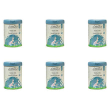 LittleOak Natural Goat Milk Follow-On Formula Stage 3 6 x 800g