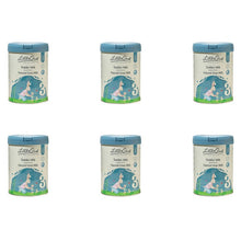LittleOak Natural Goat Milk Toddlers Formula Stage 3 6 x 800g