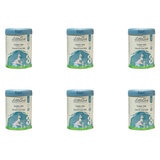 LittleOak Natural Goat Milk Follow-On Formula Stage 3 6 x 800g