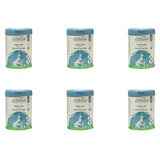 LittleOak Natural Goat Milk Follow-On Formula Stage 3 6 x 800g