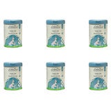 LittleOak Natural Goat Milk Toddlers Formula Stage 3 6 x 800g