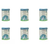 LittleOak Natural Goat Milk Toddlers Formula Stage 3 6 x 800g