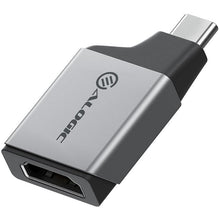 ALOGIC Ultra Mini USB-C to HDMI Adapter