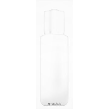 Olay Moisturising Lotion For Sensitive Skin Care 150mL