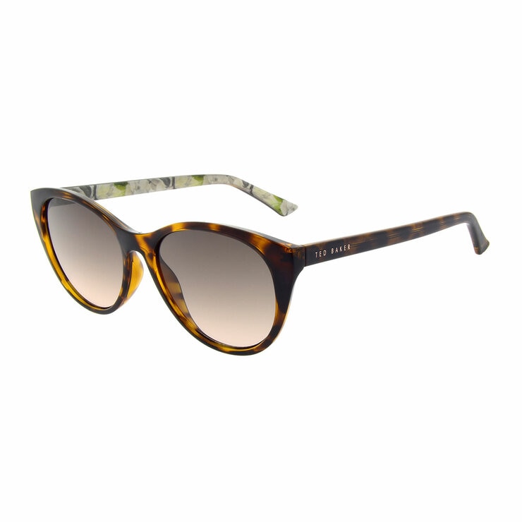 Ted Baker TB1583 122 Women's Sunglasses