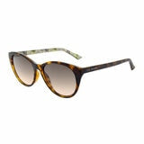Ted Baker TB1583 122 Women's Sunglasses