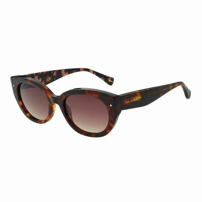 Ted Baker TB1737 100 Women's Sunglasses