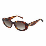 Ted Baker TB1758 100 Women's Sunglasses