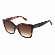 Ted Baker TB1761 119 Women's Sunglasses