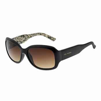 Ted Baker TB1183 011 Women's Sunglasses