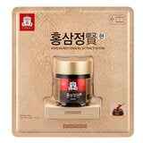 Korean Red Ginseng Extract Hyeon 120g
