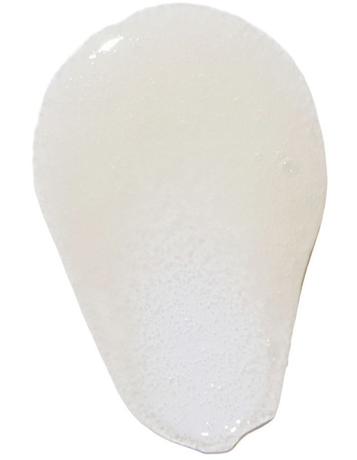 Hand and Body Wash 550ml