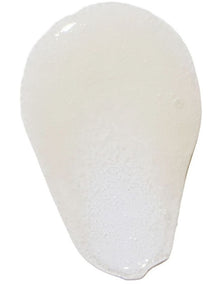 Hand and Body Wash 550ml