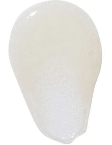 Hand and Body Wash