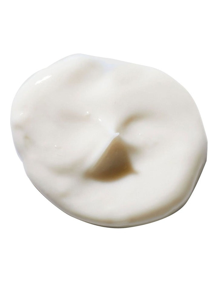 Daily Face Fuel Moisturiser 100ml