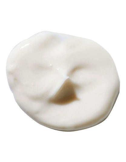 Daily Face Fuel Moisturiser 100ml