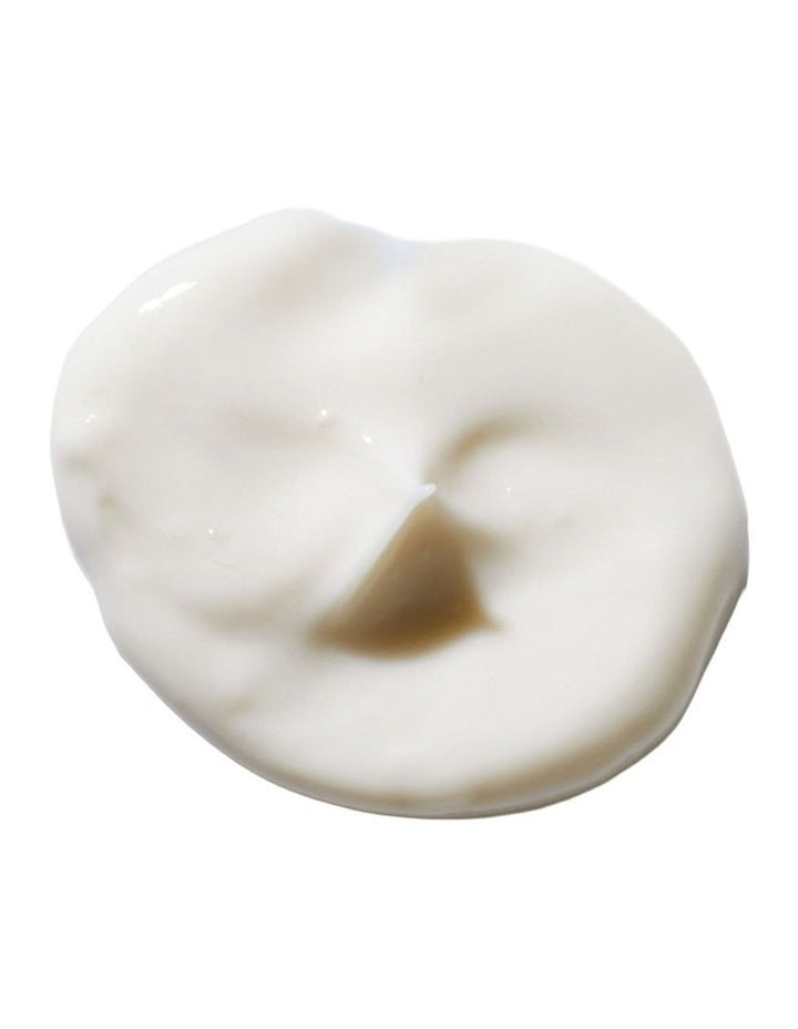 Daily Face Fuel Moisturiser 100ml