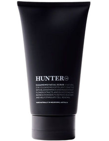 Cleansing Facial Scrub 150ml