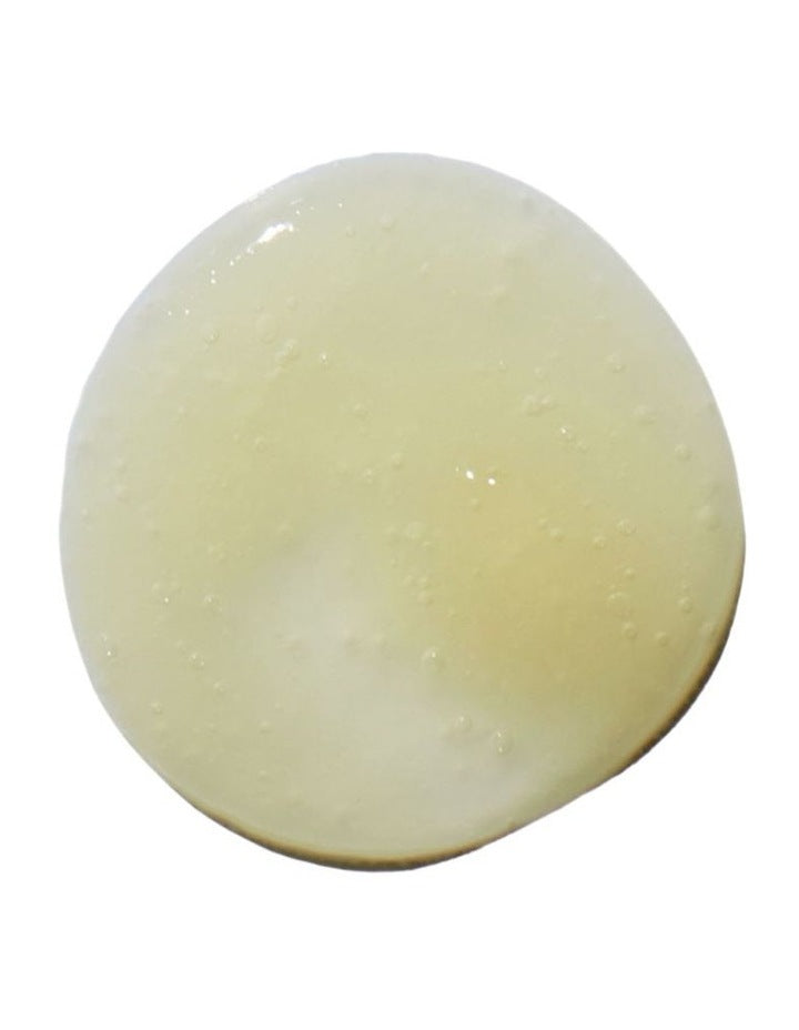 Cleansing Facial Scrub 150ml