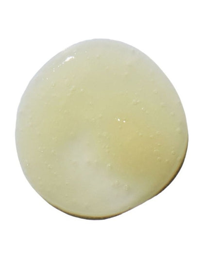 Cleansing Facial Scrub 150ml