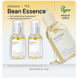 Mixsoon Bean Essence 2 x 60ml