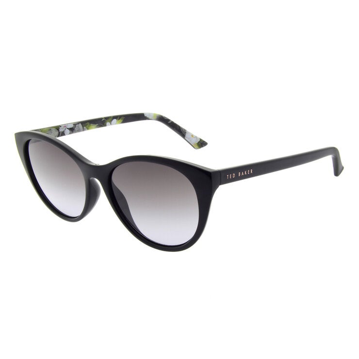 Ted Baker TB1583 001 Women's Sunglasses