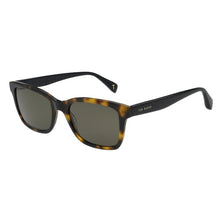 Ted Baker TB1723 104 Men's Sunglasses