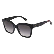Ted Baker TB1761 001 Women's Sunglasses