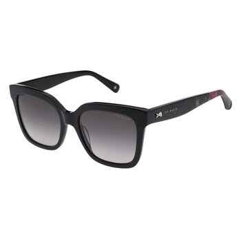 Ted Baker TB1761 001 Women's Sunglasses