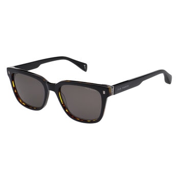 Ted Baker TB1754 001 Men's Sunglasses