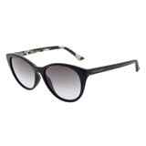 Ted Baker TB1583 001 Women's Sunglasses