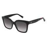 Ted Baker TB1761 001 Women's Sunglasses