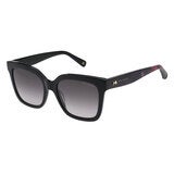 Ted Baker TB1761 001 Women's Sunglasses