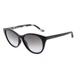 Ted Baker TB1583 001 Women's Sunglasses
