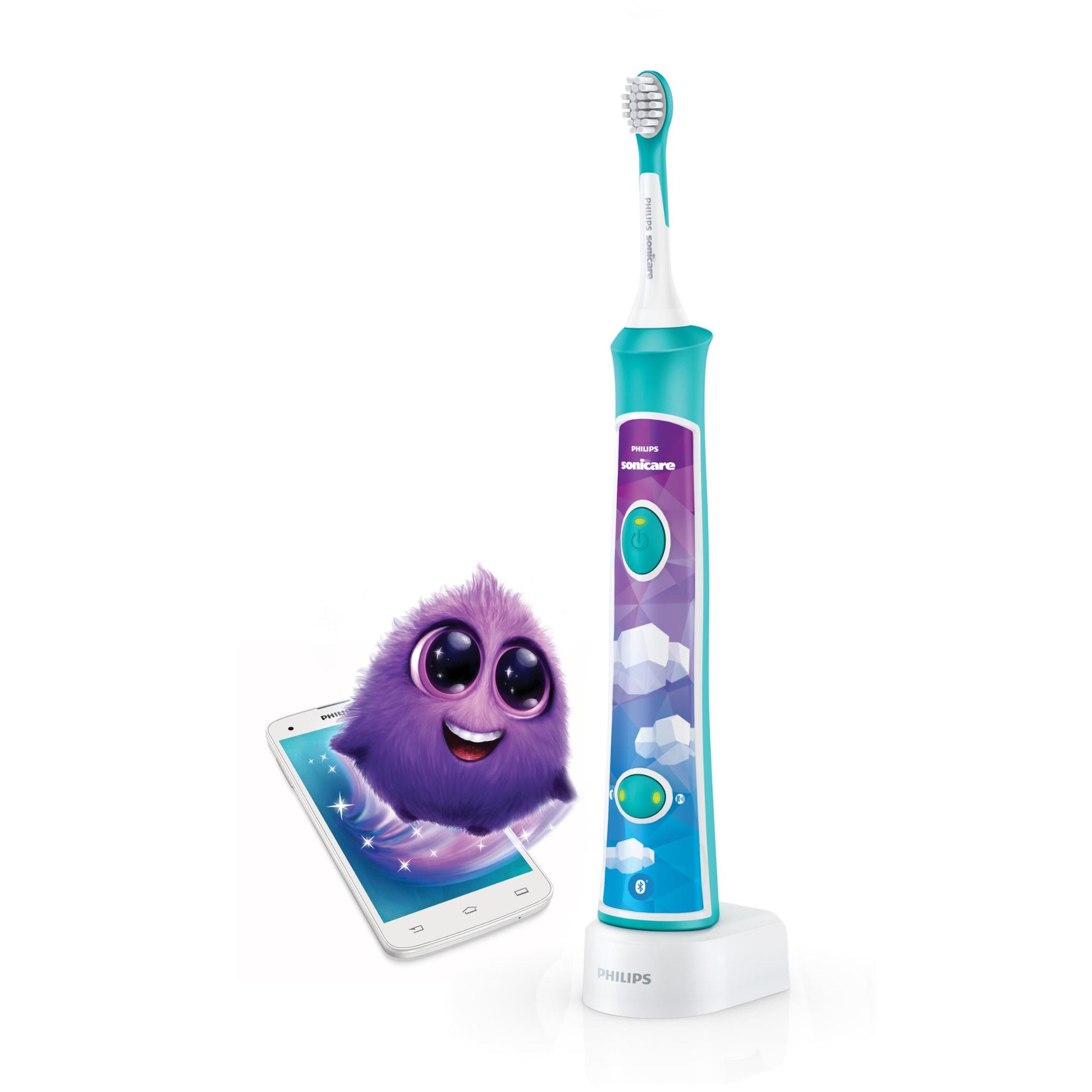 Philips Sonicare