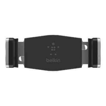 Belkin Car Vent Mount