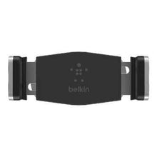 Belkin Car Vent Mount