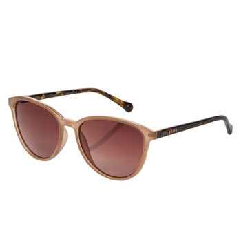 Ted Baker TB1442 450 Women's Sunglasses