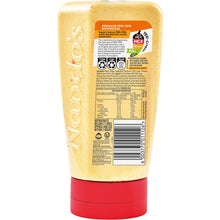 Nando's Perinaise Mild Peri-Peri Mayonnaise Sauce 265g