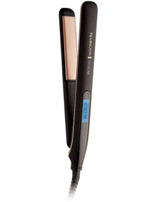 Proluxe Salon Hair Straightener S9100AU