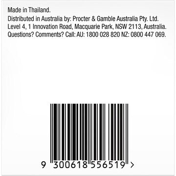 Olay Moisturising Face Cream Sensitive Skin 100g