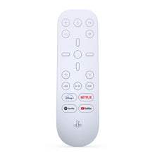 PS5 PlayStation 5 Media Remote