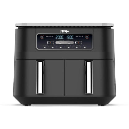 Ninja AF300 Foodi Dual Zone 7.6L Air Fryer