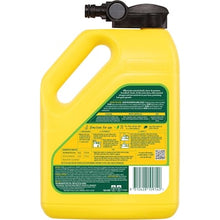 Yates Weed N Feed Fertiliser 2L