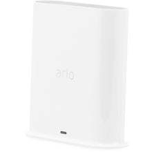 Arlo Smarthub