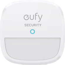 eufy Security Motion Sensor (Add On)