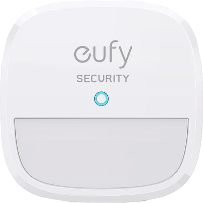 eufy Security Motion Sensor (Add On)